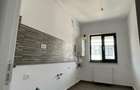 Apartament cu 2 camere decomandat în Haliu - 11
