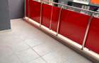 Apartament cu 3 camere decomandat în Energia - 6