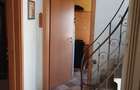 Apartament cu 2 camere semidecomandat în Domenii - 3