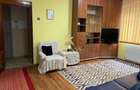de inchiriat apartament 3 camere zona Arena Nationala - 9