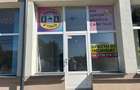 Spatiu Comercial de vanzare - Locatie Santana - 2