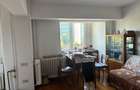 Apartament decomandat în Unirii - 7