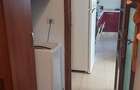 Apartament cu 3 camere semidecomandat în Dacia - 9
