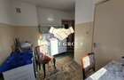 Apartament cu 2 camere decomandat în Drumul Taberei - 9