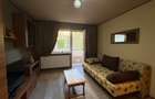 Apartament cu 2 camere semidecomandat în Central - 2