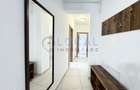 Apartament 3 camere Modern Parcare 65 mp Marasti - 4