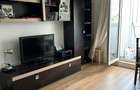 Apartament cu 2 camere decomandat în Panduri - 4