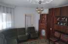 Casă individuală cu 5 camere cu Teren 720 Mp în Vânători-Neamț - 7