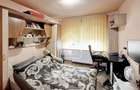 Apartament cu 4 camere decomandat în Craiter - 12