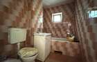 Apartament cu 4 camere decomandat în Bartolomeu - 12