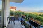 Apartament cu 2 camere decomandat în Central - 16