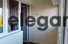Apartament cu 2 camere decomandat în Cornitoiu - 8