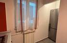 Apartament cu 3 camere decomandat în Tineretului - 5