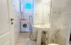 Apartament 3 camere de inchiriat Oradea, Piata Cetatii Gaminvest A2711 - 6
