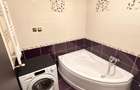 Militari | Apartament 2 camere | Complet mobilat si utilat - 2