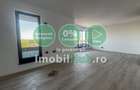 3 Camere,Liberty Residential, Imobil Premium, aproape de zona Centrala - 4