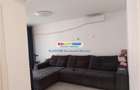 Apartament 2 camere in Militari Residence, Mobilat, Utilat 72.900 euro - 1