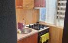 De vanzare apartament 51m2,et4, zona iruc, Calarasi colt cu Dr Babes - 7