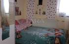 Apartament cu 2 camere decomandat în Iris - 3