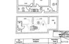 Apartament cu 4 camere decomandat în București - 14