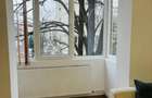 Zona Medicina-Prefectura apartament de inchiriat cu 2 camere ,decomandat, amenajat ,utilat - 6