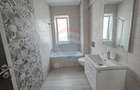 Apartament cu 2 camere cu loc parcare subteran - 5