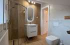 Apartament 4 dormitoare, 142mp pozitionat central - 8