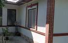 Casă cu 2 camere cu Teren 1650 Mp în Prelungirea Ghencea - 7