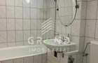 Apartament cu 2 camere decomandat în Mănăștur - 8