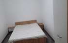 Inchiriez apartament 2 camere - 5