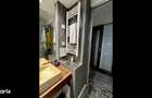 Apartament 2 camere Crangasi - 2