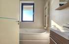 Apart 3 camere 82m2 + Terasa 30m2 | 2 Locuri Parcare | Blvd.Aerogarii - Aviatiei