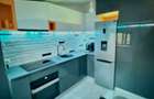Apartament cu 3 camere decomandat în Militari - 3