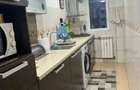 Apartament cu 3 camere semidecomandat în Lacul Tei - 6