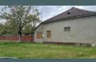 Casă cu 4 camere cu Teren 340 Mp în Tormac - 5