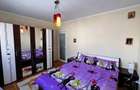 Apartament in duplex - 8