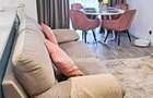 Apartament cu 2 camere decomandat în 1 Mai - 1