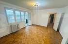 Apartament spa?ios, in bloc reabilitat, 2 camere, Zona Leb? - 2