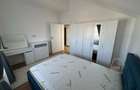 Apartament cu 2 camere decomandat în Calea Urseni - 2