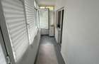 Vand apartament 3 camere decomandat, Slobozia Ialomita - 8