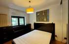 Apartament cu 2 camere semidecomandat în Floreasca - 7