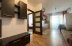 Apartament METROU Dristor - 9