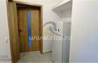 Apartament 2 camere, etaj 2, zona CENTRALA - 3