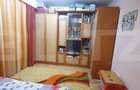 Vanzare Apartament 2 camere, 58mp utili, Zona Ultracentrala - 7