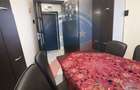 Apartament cu 3 camere, decomandat, Ultracentral, km 0 - 3