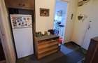 Apartament cu 4 camere decomandat în Circumvalațiunii - 2