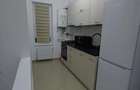 Apartament de inchiriat - 5