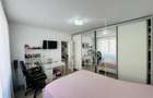 Apartament cu 3 camere semidecomandat în Turnișor - 3