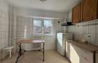 3 CAMERE || CALEA DOROBANTILOR - 7