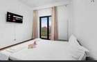 APARTAMENT DE VANZARE NAVODARI 100 METRI PLAJA - 1